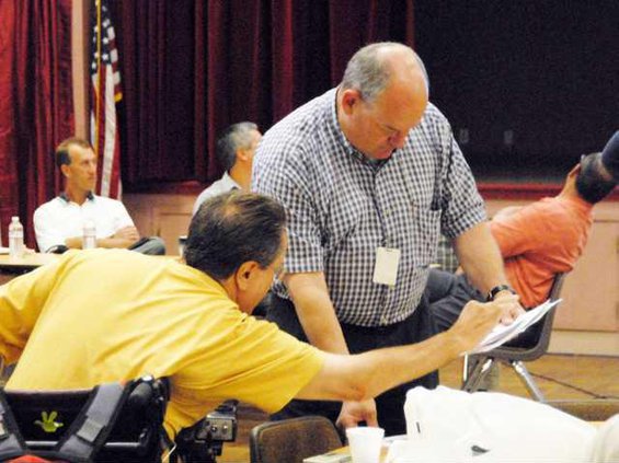 ADA-session-DSC 5507a