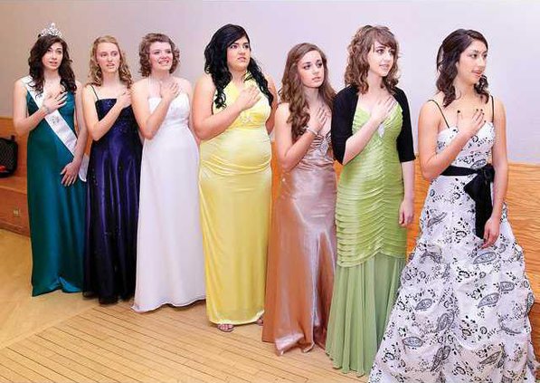 ALMOND-QUEEN6-2-26-10