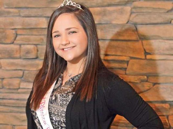 ALMOND CANDIDATE3-1-12-13a