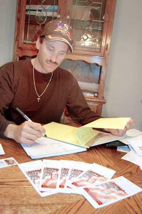 AQUILA--Never-Forgotten