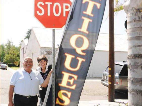 Antiques ripon DSC 7589 LT