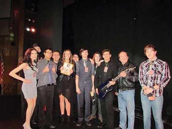 BANDS--Winner-PIC-LT