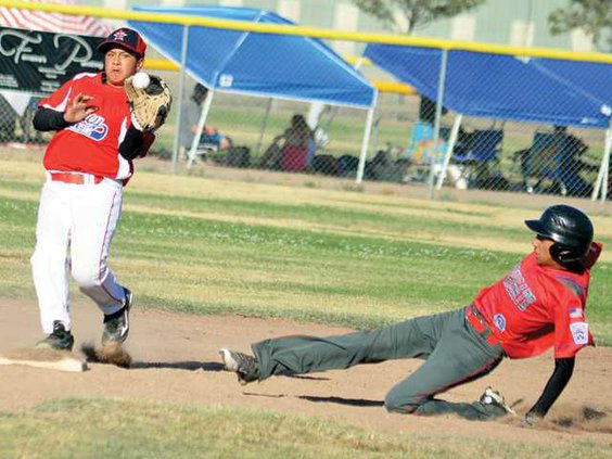 BB--Jr All-Stars pic 2