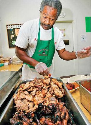 BBQ-SOUTHSIDE1-5-16-09 