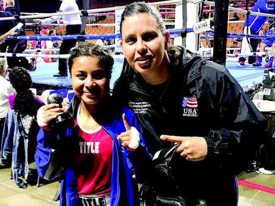 BOX--Jr Olympics-Nino pic copy