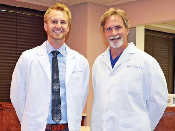 Becker-Trueb-Cropped-LT