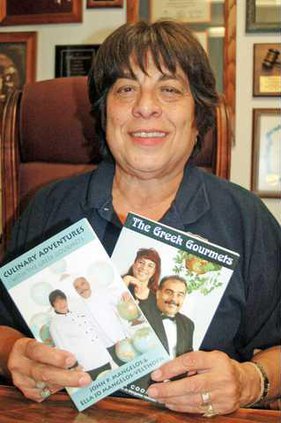 Book--Mangelos-Pic-1a