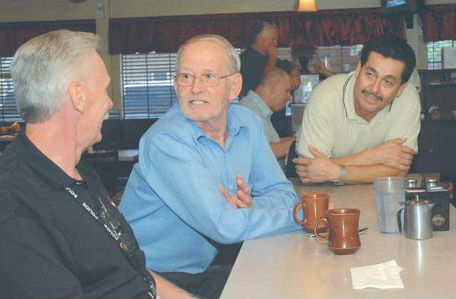 BrickerCoffeeDSC 0016