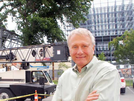 Bridge-Link-DSC 3390-top-LT