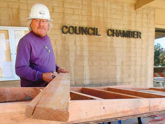 CHAMBERS CONSTRUCTION1-11-22-13-LT