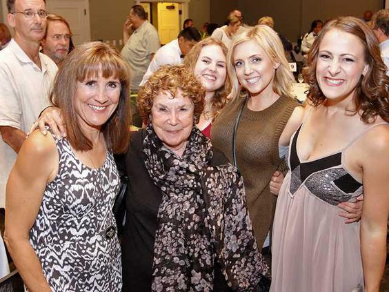 CHAMBER AWARDS12 6-29-15