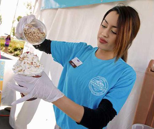 CHOCOLATE FESTIVAL8 3-21-16