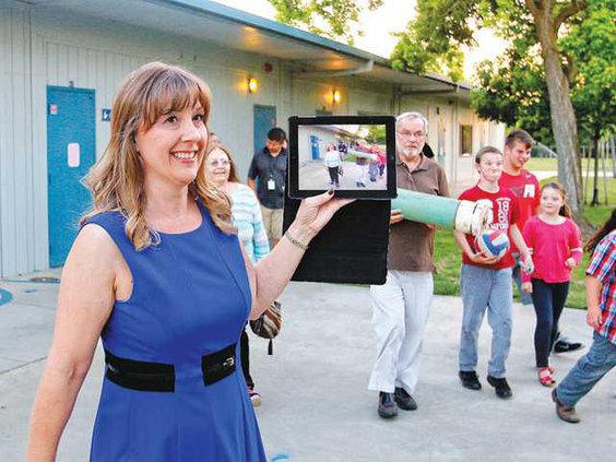 COLONY OAK TIME CAPSULE3 4-29-16 copy