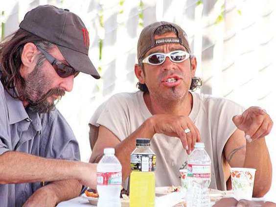 COMMUNITY-Transformed-top