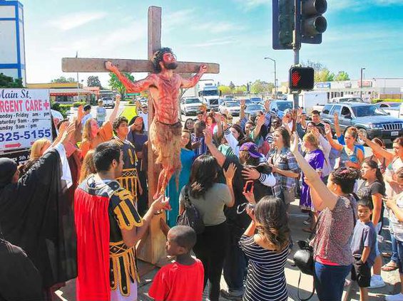 CWC PASSION1-3-30-13--top-LT