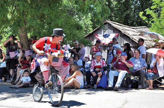 Clown-on-bike-resized1