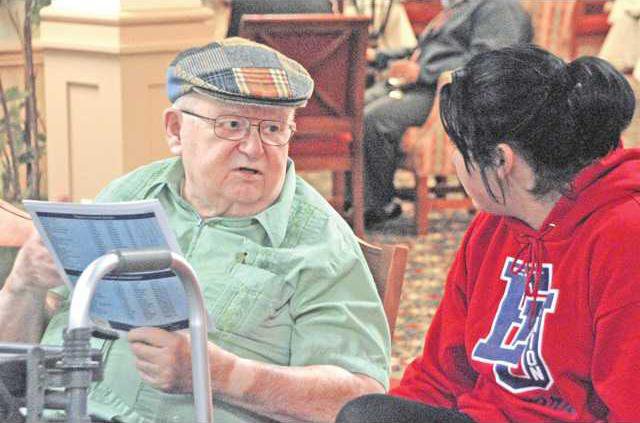 CommonsJROTCASK 0029a