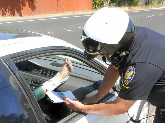 Cross-Sting-DSC 4425