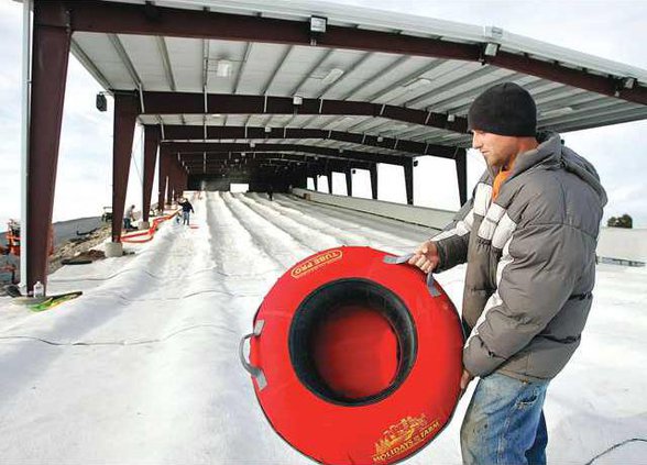 DELLOSSO-SNOWHILL1-11-14-09