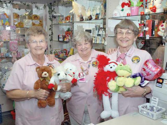 DHM-gift-ShopASK 0046 lt