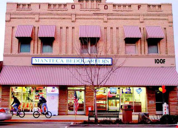 DOWNTOWN3 1-28-10 LT