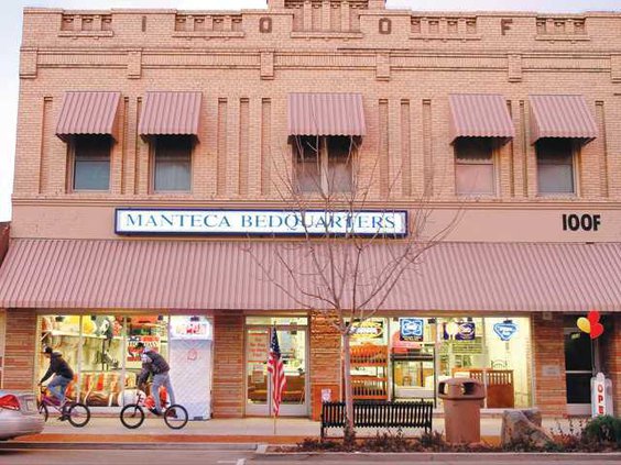 DOWNTOWN3 1-28-10 LT copy