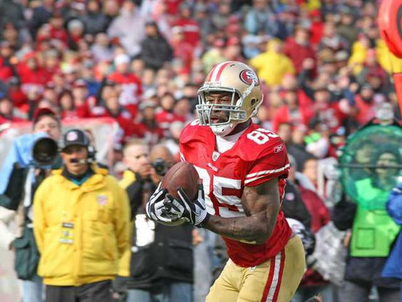 Davis-Catch-Q1