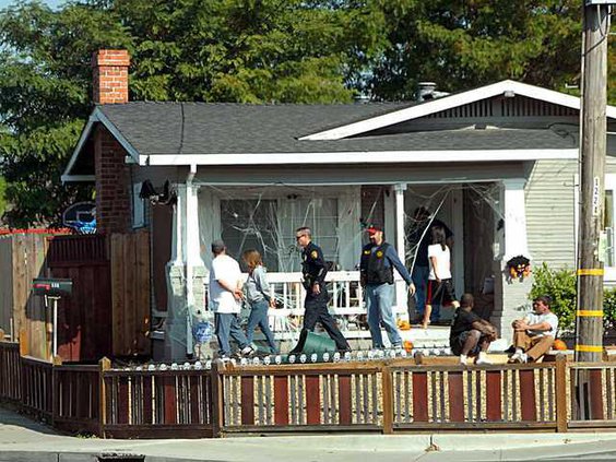 Drug-Arrests-DSC 0926