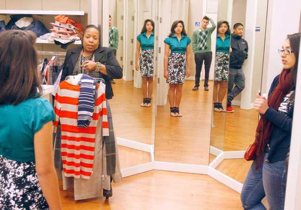 FASHION4-2-28-13-top-LT