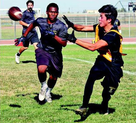 FB--Lathrop Summer pic 1