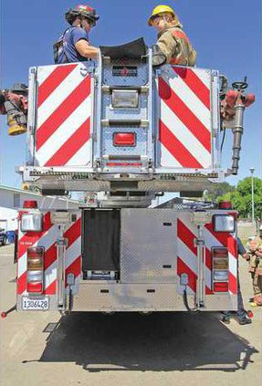 FIRE-ACADEMY11-6-19-10a