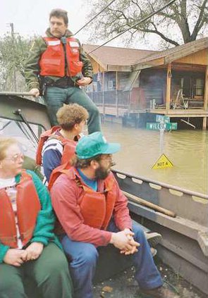 FloodsRoseColumn-21a