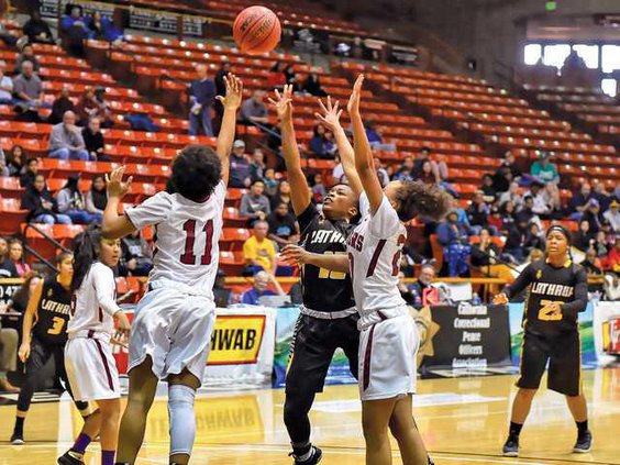 GBSK--Lathrop-West Campus pic 2 WEB jpg