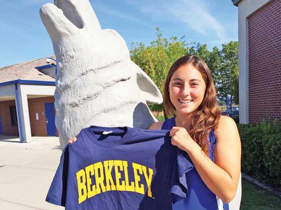 GRAD--Cardenas-PIC-LT