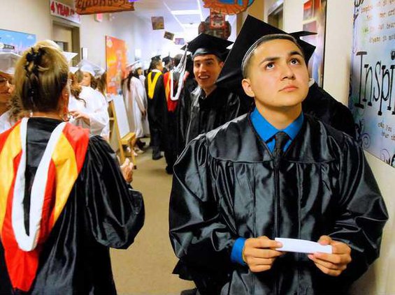 GRADS CALLA2-5-18-13