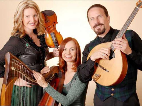 Golden-Bough-Trio396Aa