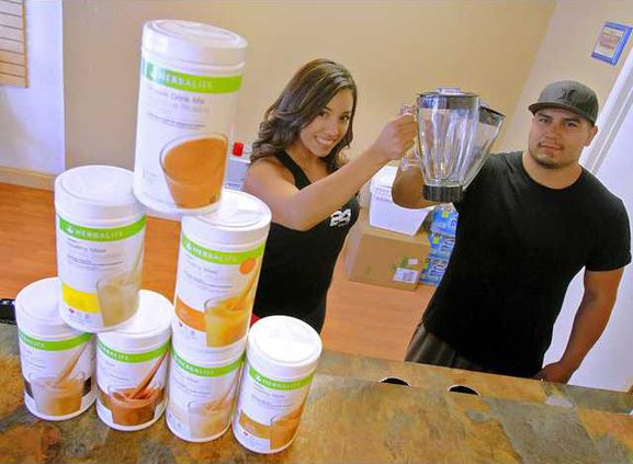 HW MAG NUTRITION4 7-11-13