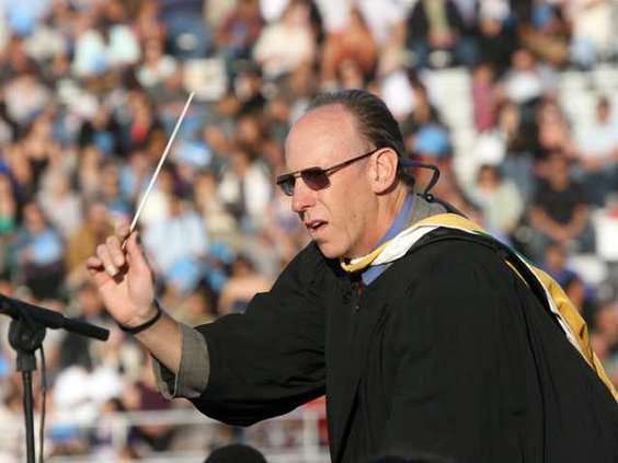 HammarstromSierra-LT