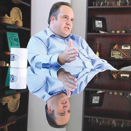 JASON-MESSER1-9-26-10a