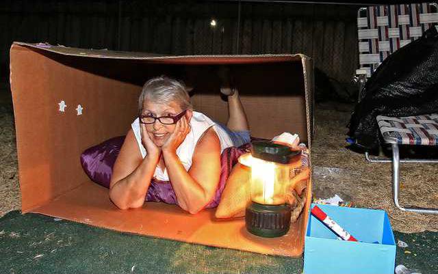 KIDS IN BOX RAYMUS4 9-14-15
