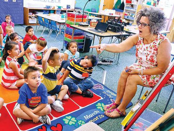 KINDERGARTEN CLASS MUSD1 3-7-16 copy