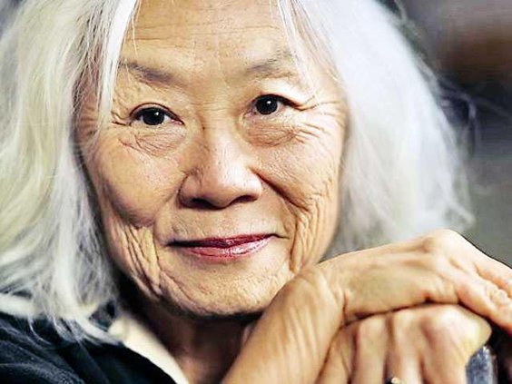 KINGSTON-Maxine-Hong1a