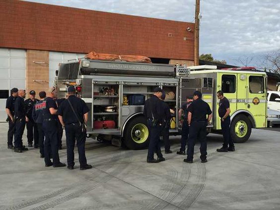 LATHROP--New Fire Engine Pic 2