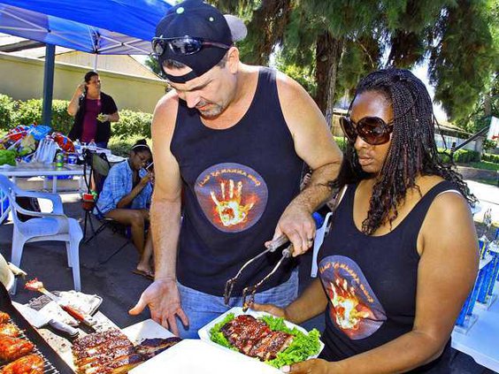 LATHROP BBQ10 8-25-14