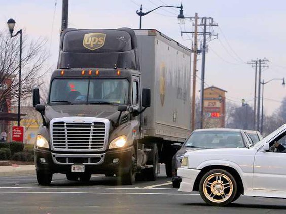 LATHROP ROAD TRUCKS1 2-2-17