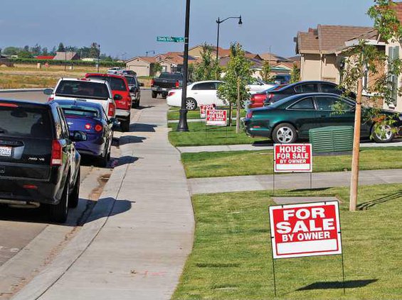 LMD-PROTEST2-6-10-11