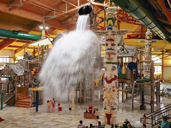 great wolf lodge manteca covid great wolf lodge manteca covid