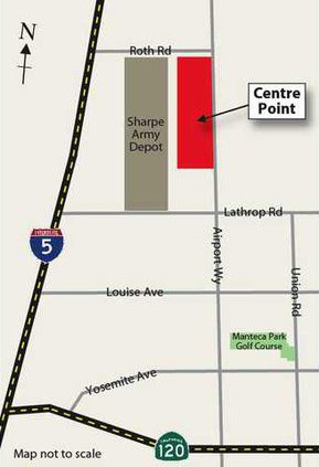 MAP-CENTRE-POINT-NEW   