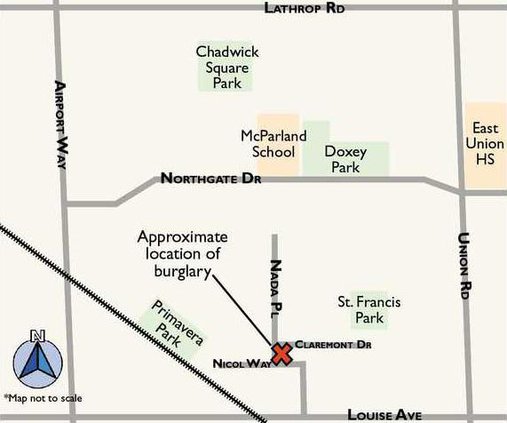 MAP-NADA-PL-BURGLARY