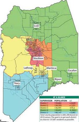 MAP-REDISTRICT-CURRENT